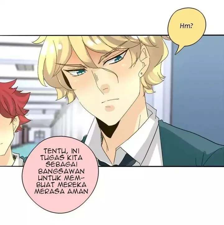 image-komik-unordinary-chapter-78-40/111