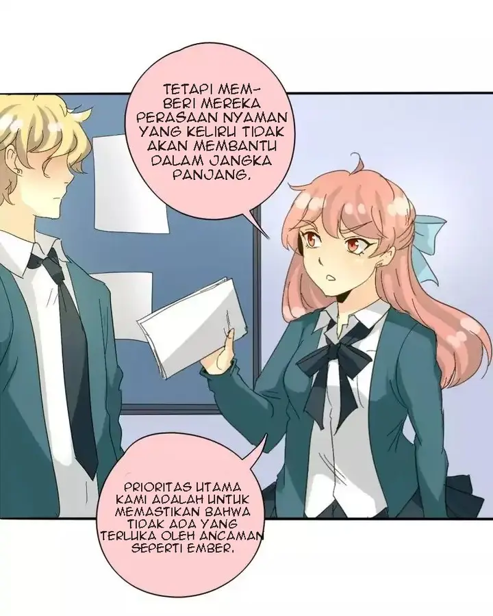 image-komik-unordinary-chapter-78-41/111