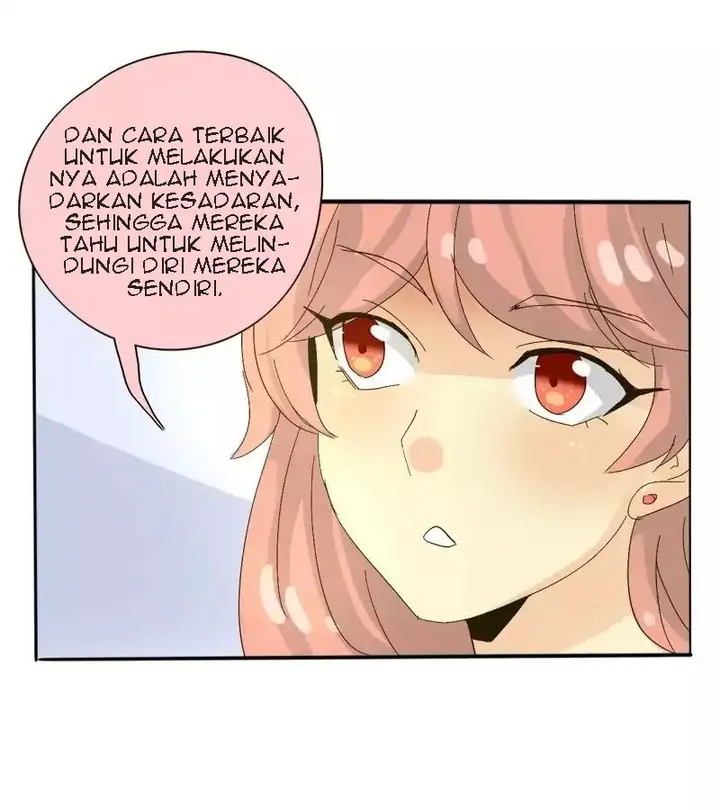 image-komik-unordinary-chapter-78-42/111