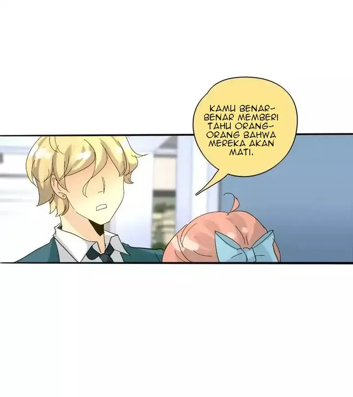 image-komik-unordinary-chapter-78-43/111