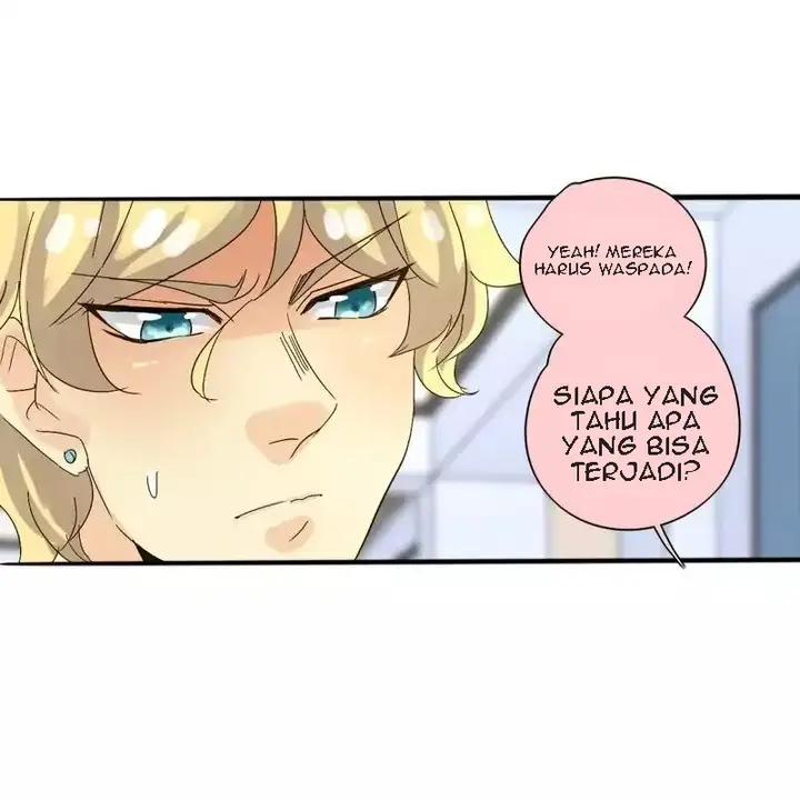 image-komik-unordinary-chapter-78-44/111
