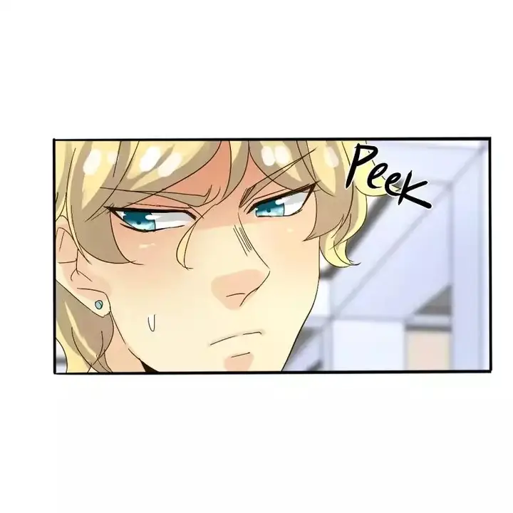 image-komik-unordinary-chapter-78-45/111