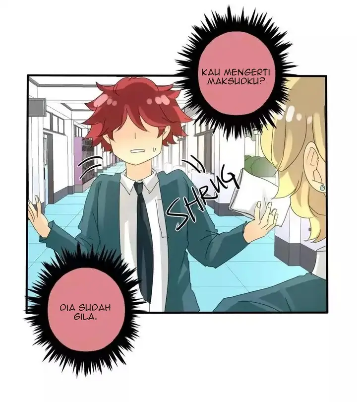 image-komik-unordinary-chapter-78-46/111