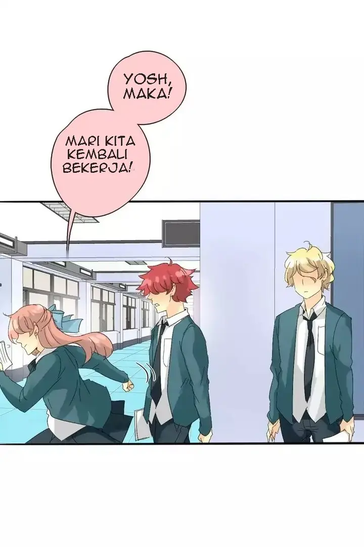 image-komik-unordinary-chapter-78-47/111