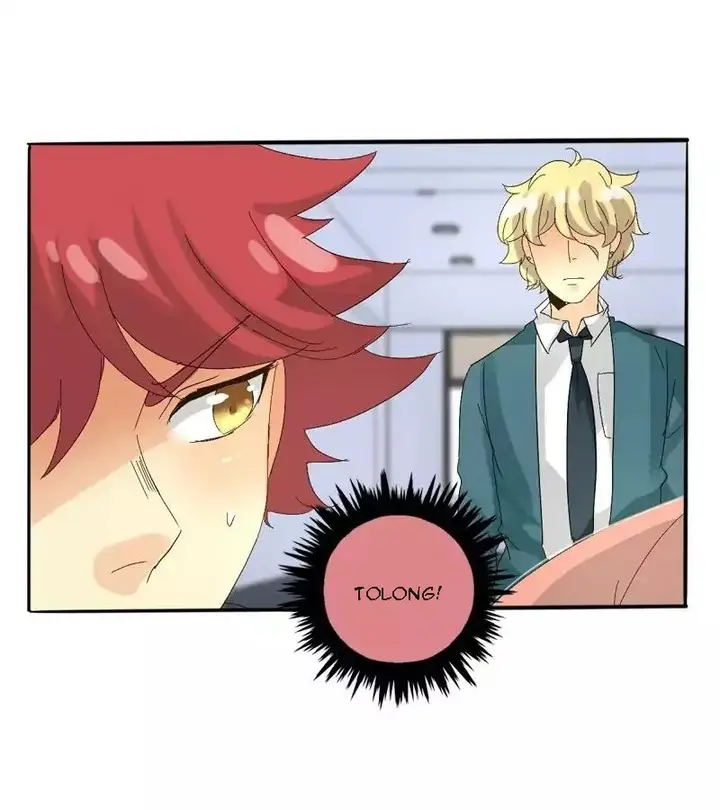 image-komik-unordinary-chapter-78-48/111