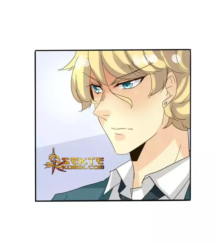 image-komik-unordinary-chapter-78-49/111