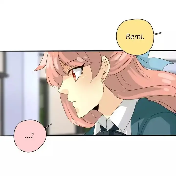 image-komik-unordinary-chapter-78-50/111
