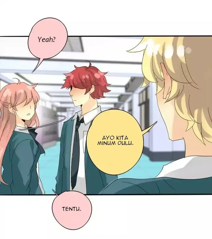 image-komik-unordinary-chapter-78-51/111