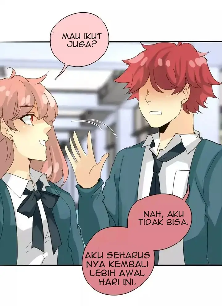 image-komik-unordinary-chapter-78-52/111