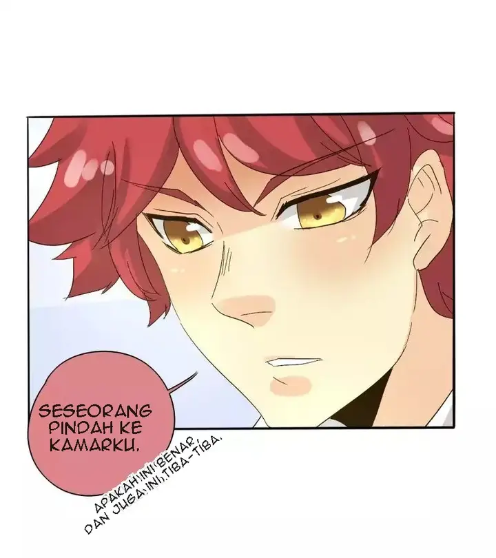 image-komik-unordinary-chapter-78-53/111