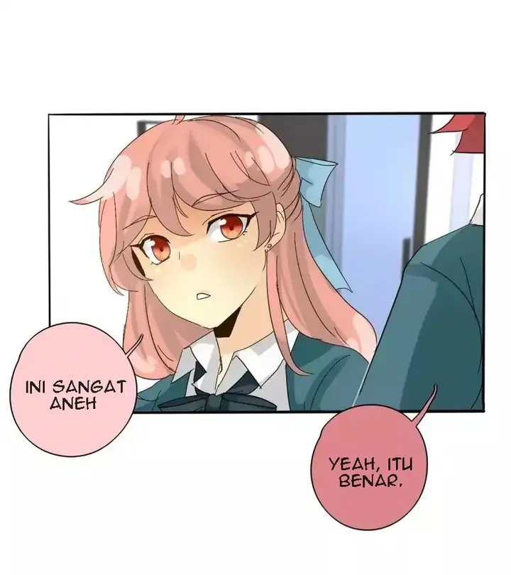 image-komik-unordinary-chapter-78-54/111