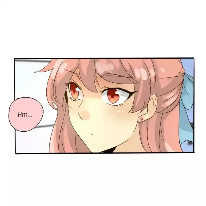 image-komik-unordinary-chapter-78-55/111
