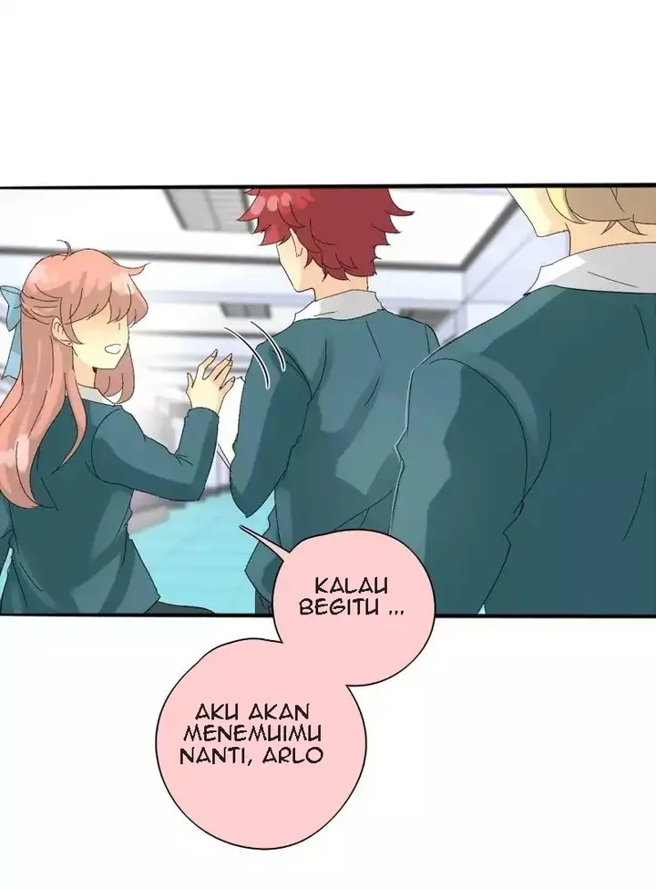 image-komik-unordinary-chapter-78-56/111