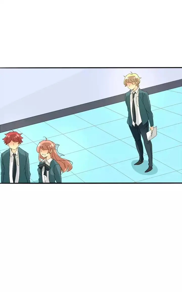 image-komik-unordinary-chapter-78-57/111