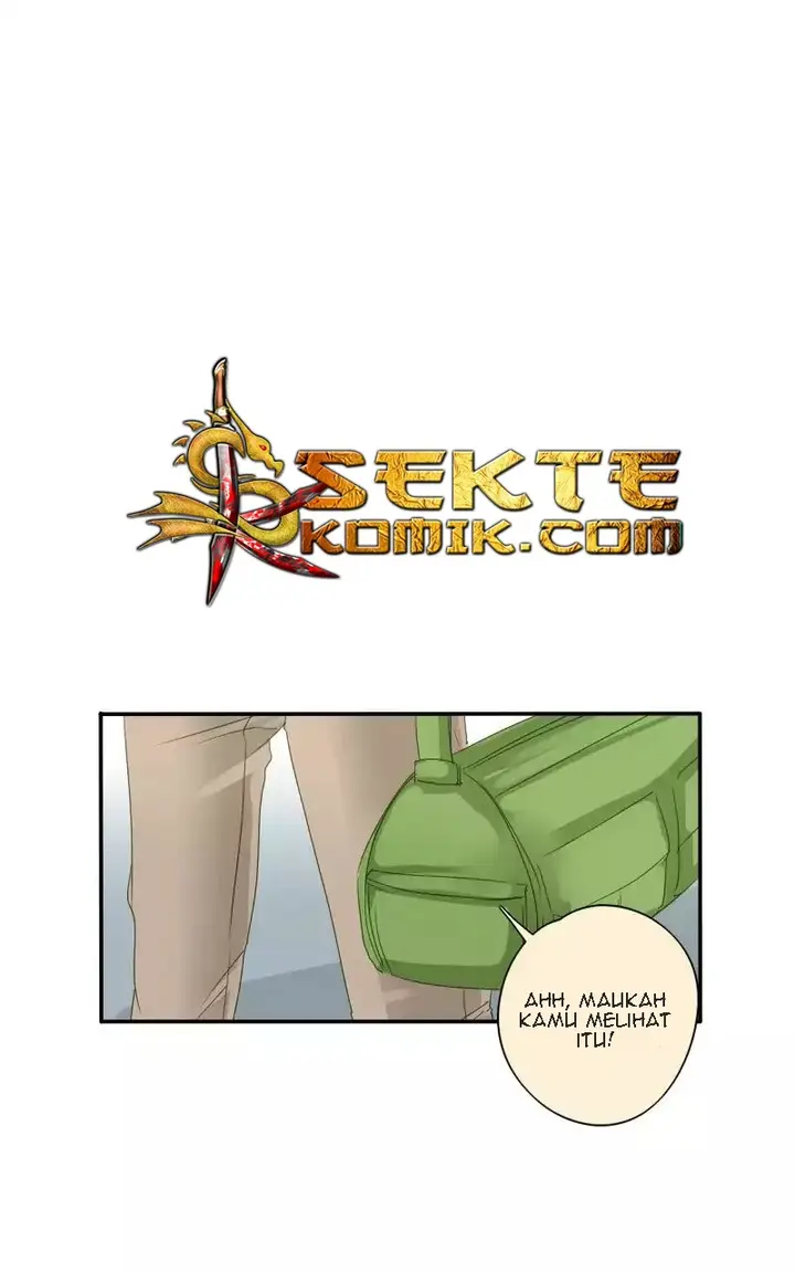 image-komik-unordinary-chapter-78-58/111