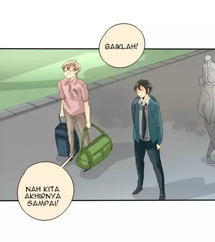 image-komik-unordinary-chapter-78-60/111