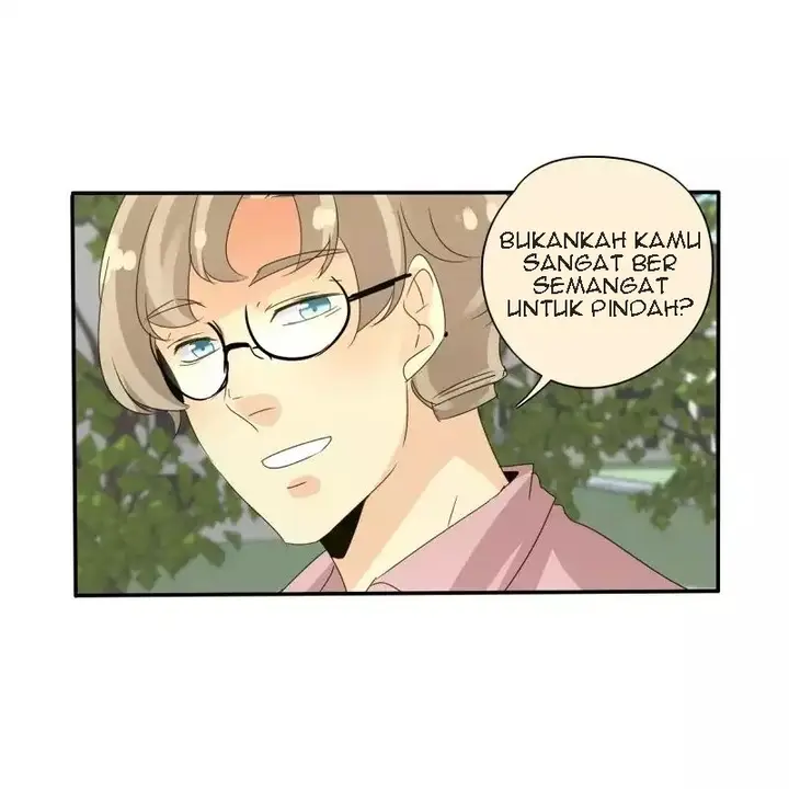 image-komik-unordinary-chapter-78-61/111