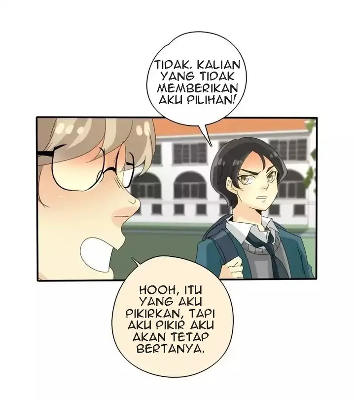 image-komik-unordinary-chapter-78-62/111