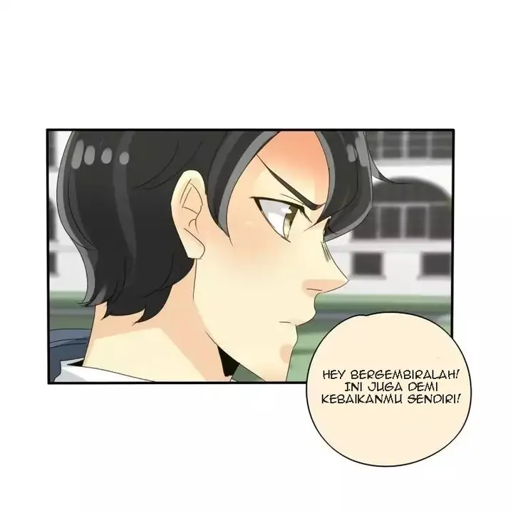 image-komik-unordinary-chapter-78-63/111