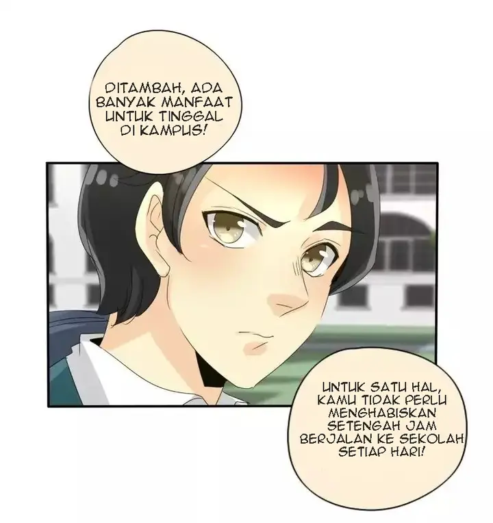 image-komik-unordinary-chapter-78-64/111