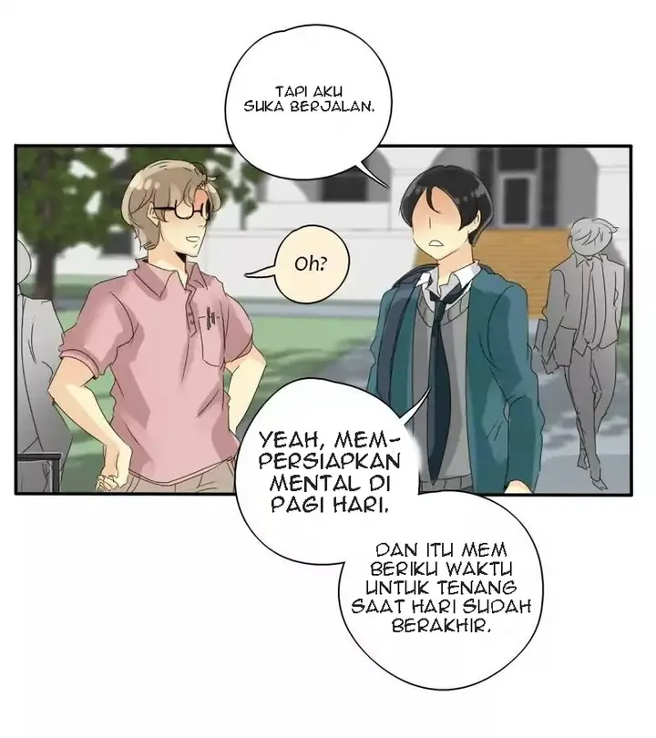 image-komik-unordinary-chapter-78-65/111