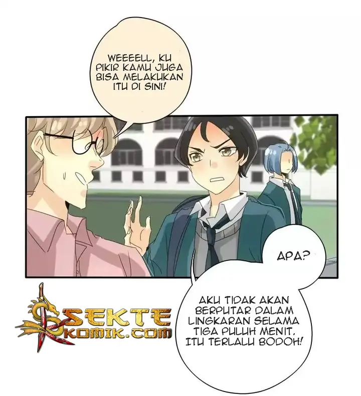 image-komik-unordinary-chapter-78-66/111