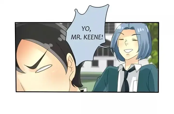 image-komik-unordinary-chapter-78-67/111