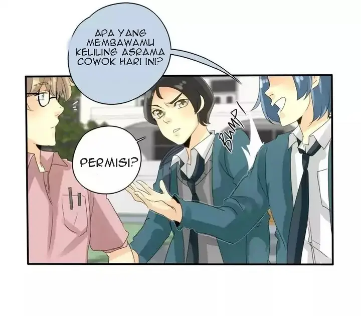 image-komik-unordinary-chapter-78-68/111