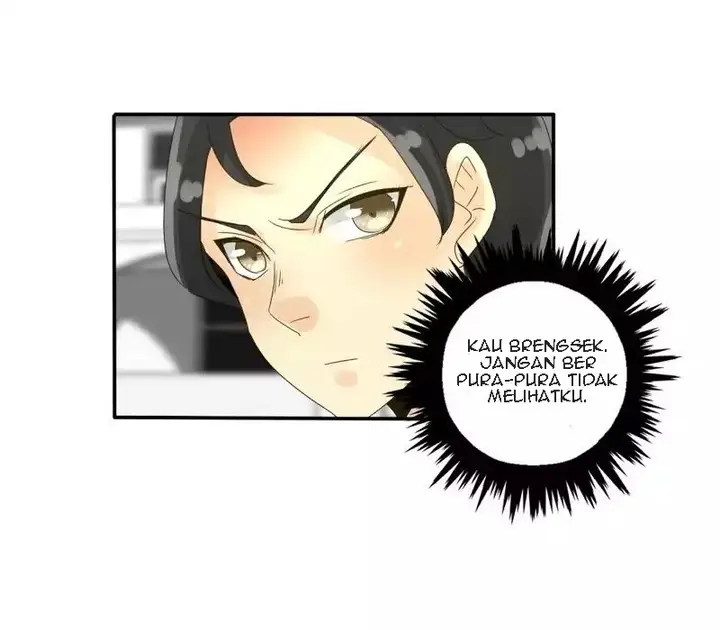 image-komik-unordinary-chapter-78-69/111