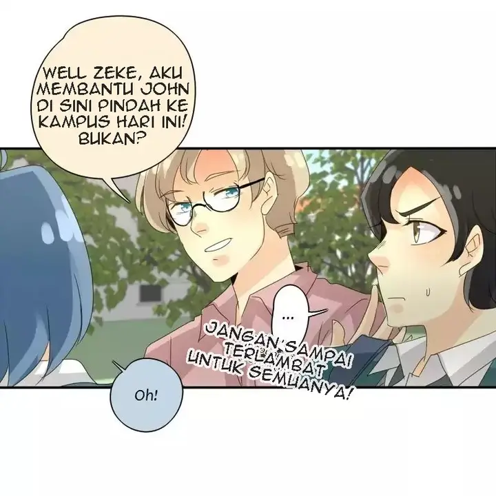 image-komik-unordinary-chapter-78-70/111