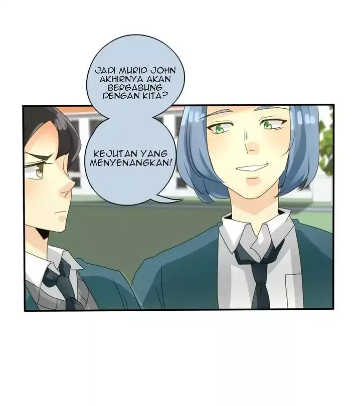 image-komik-unordinary-chapter-78-71/111