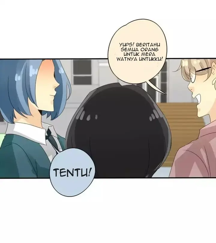 image-komik-unordinary-chapter-78-72/111