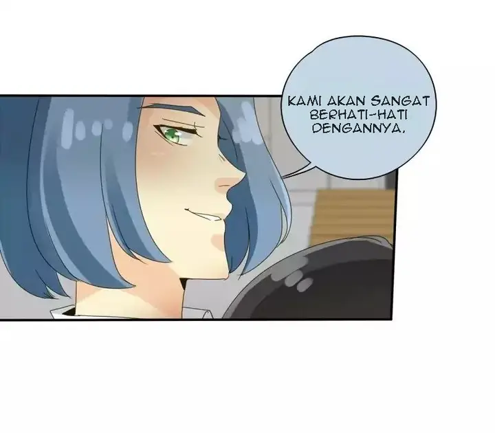 image-komik-unordinary-chapter-78-73/111