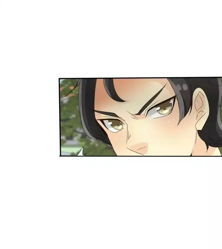 image-komik-unordinary-chapter-78-74/111