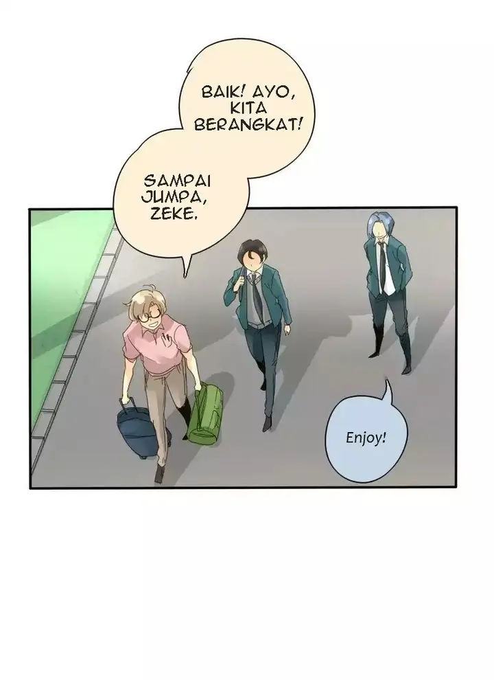 image-komik-unordinary-chapter-78-75/111