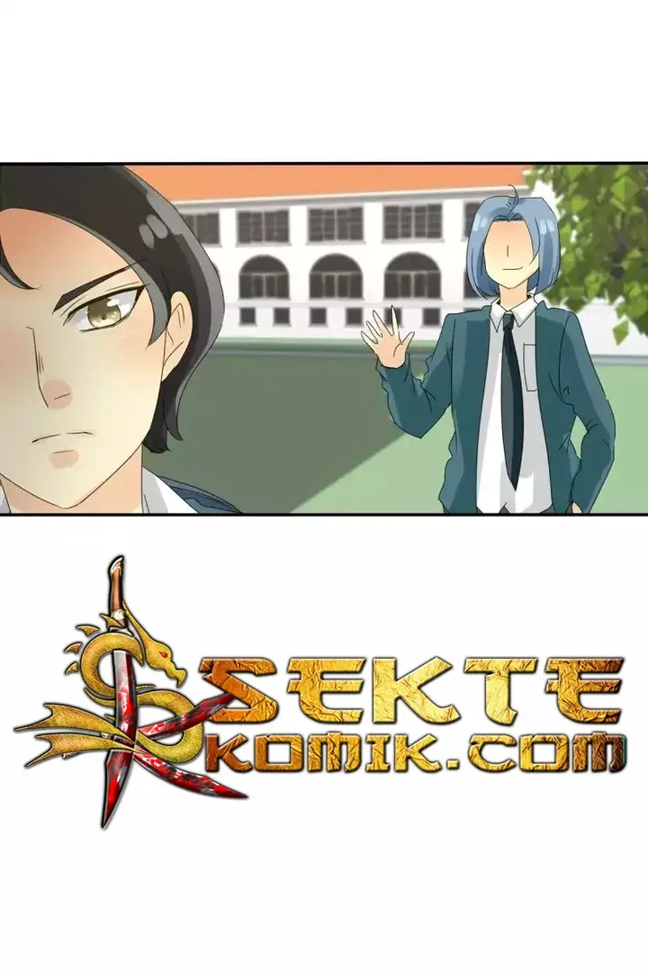 image-komik-unordinary-chapter-78-76/111