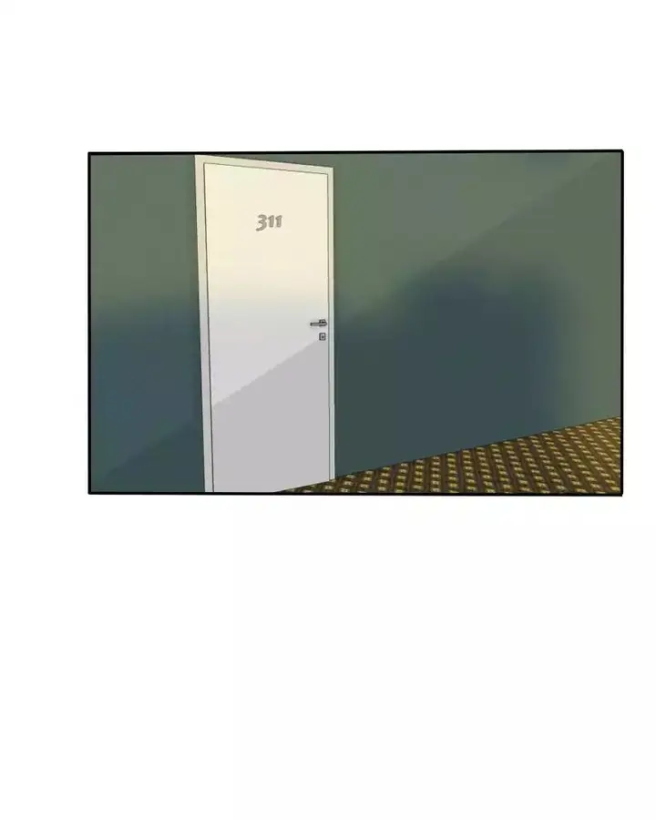 image-komik-unordinary-chapter-78-78/111