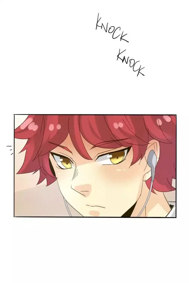image-komik-unordinary-chapter-78-80/111