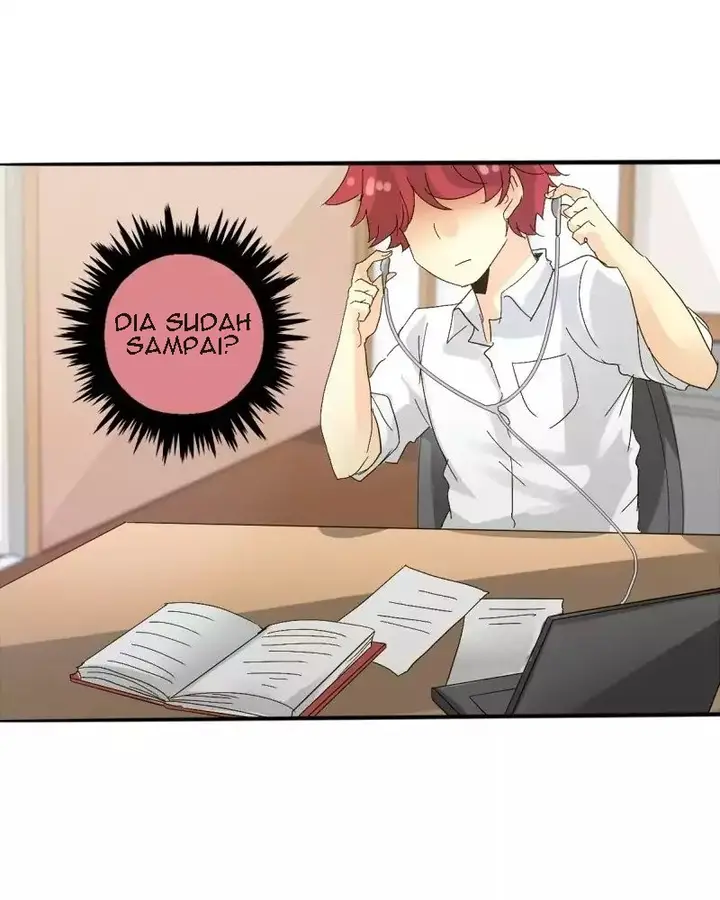 image-komik-unordinary-chapter-78-81/111