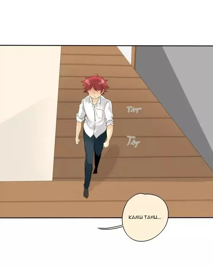 image-komik-unordinary-chapter-78-82/111