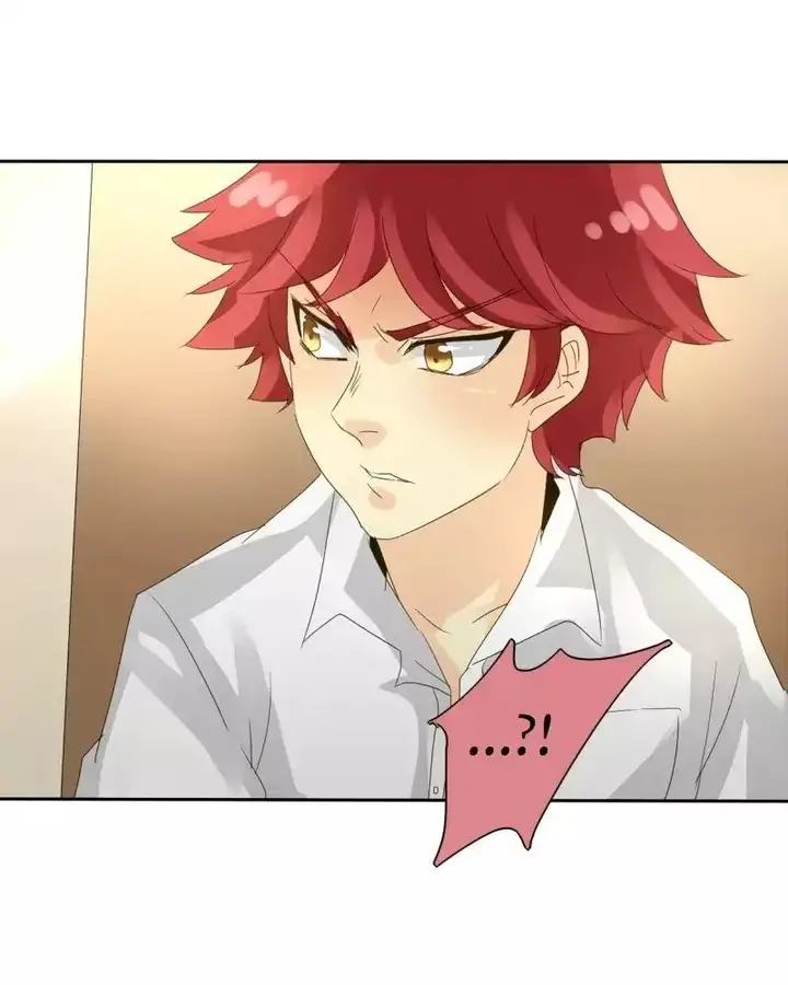 image-komik-unordinary-chapter-78-83/111