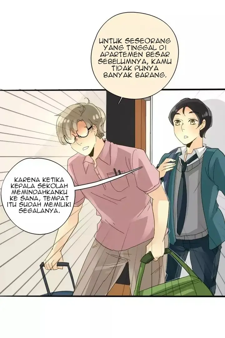 image-komik-unordinary-chapter-78-84/111