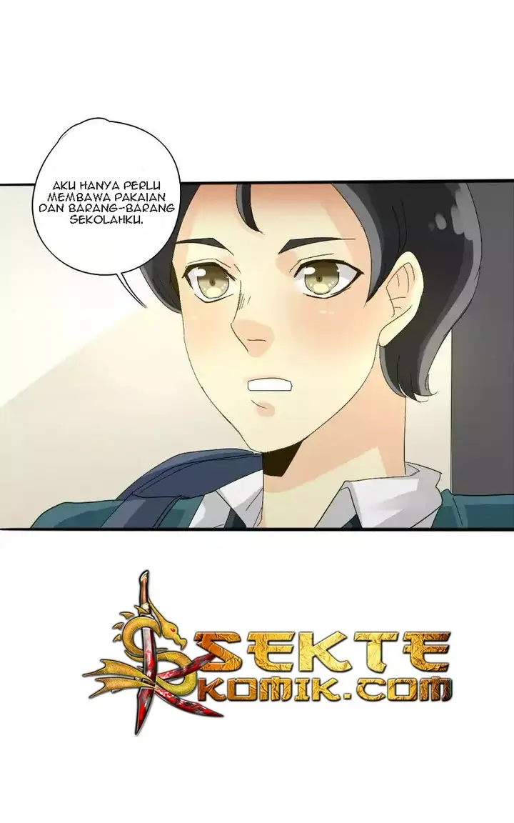 image-komik-unordinary-chapter-78-85/111