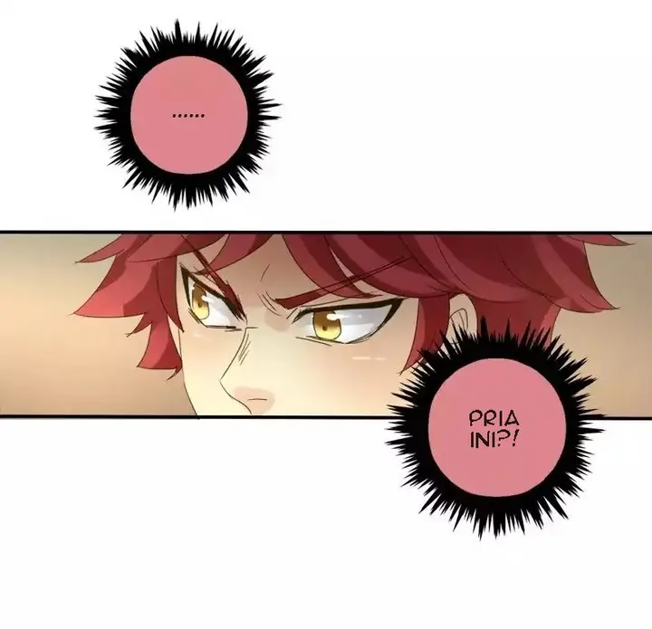 image-komik-unordinary-chapter-78-86/111