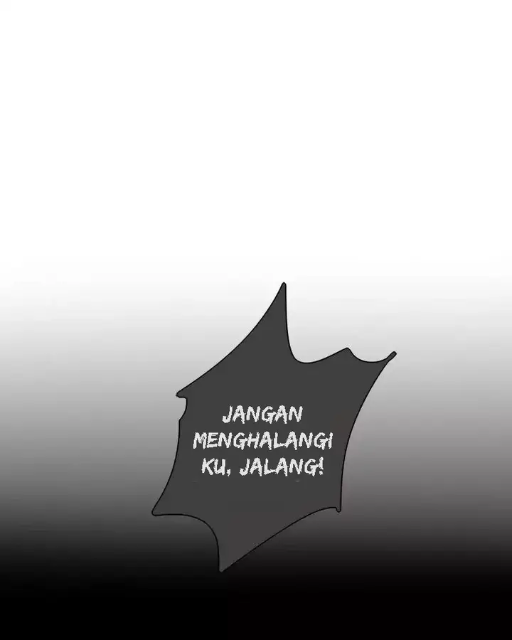 image-komik-unordinary-chapter-78-87/111
