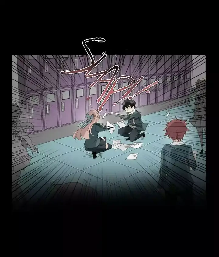 image-komik-unordinary-chapter-78-88/111