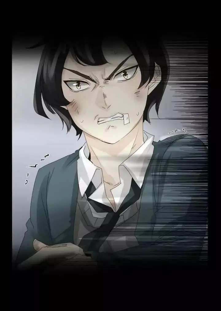 image-komik-unordinary-chapter-78-89/111
