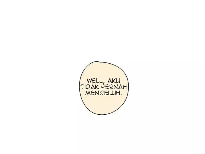 image-komik-unordinary-chapter-78-91/111