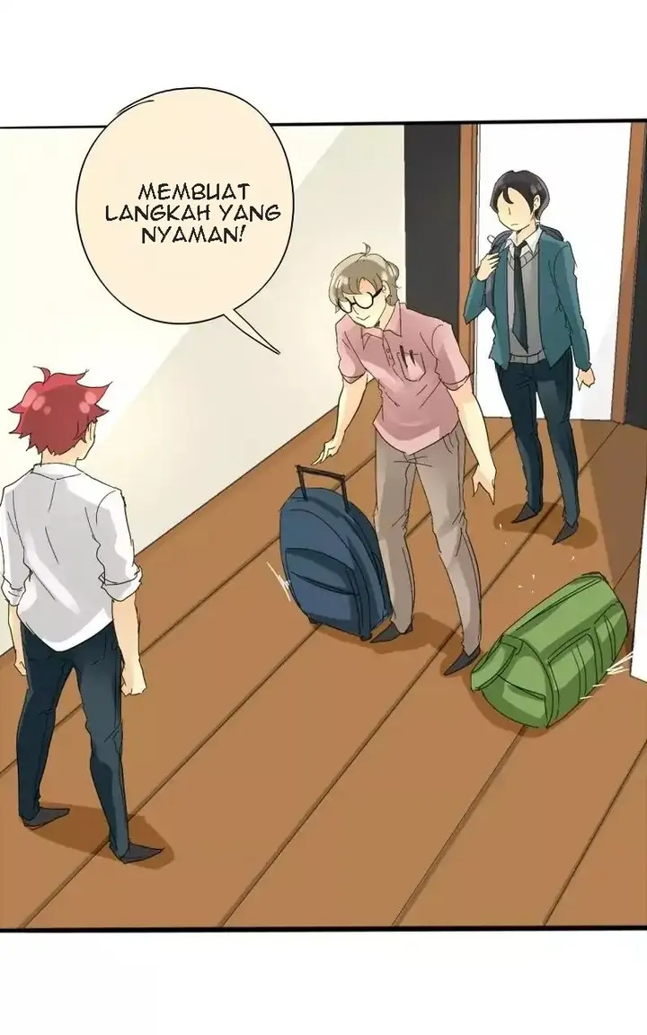 image-komik-unordinary-chapter-78-92/111