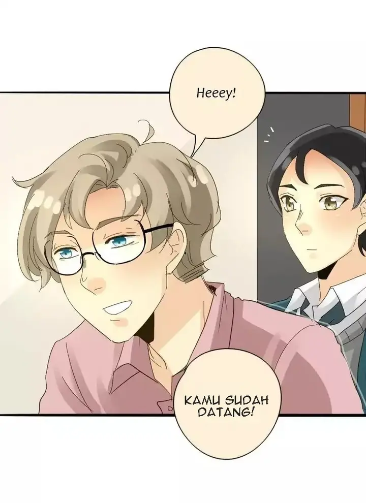 image-komik-unordinary-chapter-78-93/111